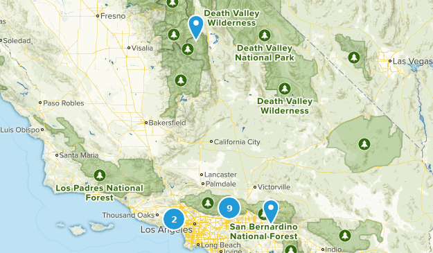 would like to do Map