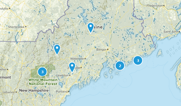 try out Map