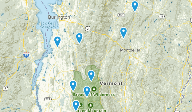 To Do Map