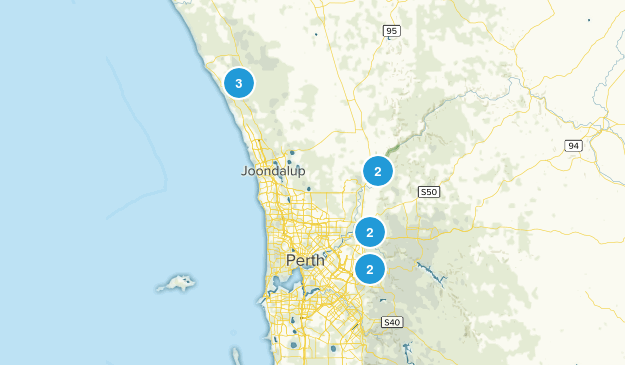 want to go Map