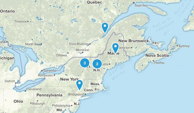 To do Map