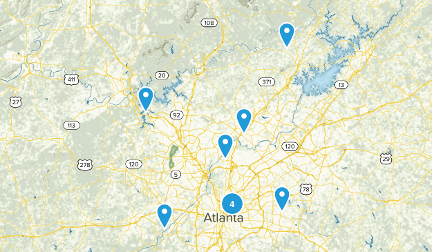 to do Map