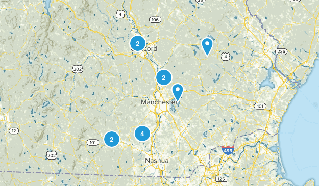 to do Map