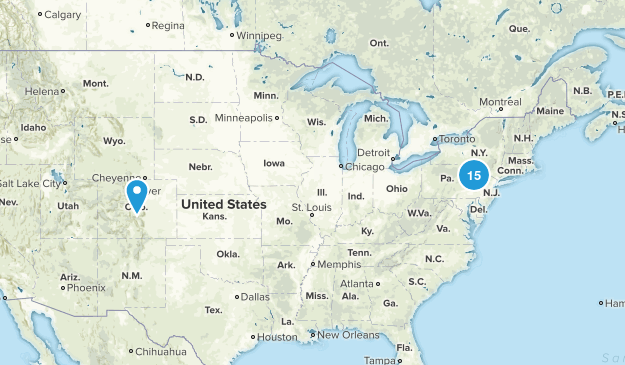 check out Map