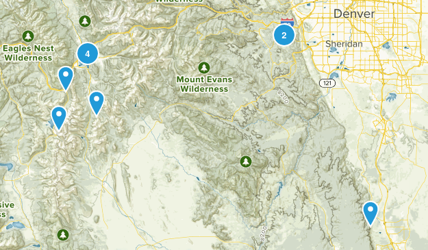 want to try Map