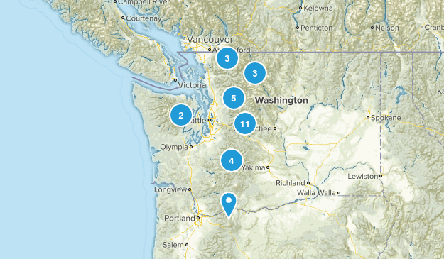 To Do! Map