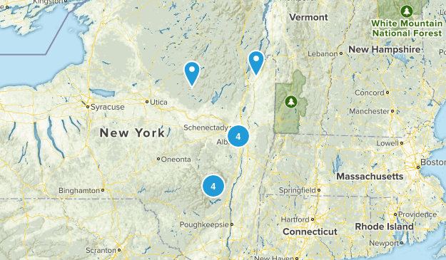 To Do Map