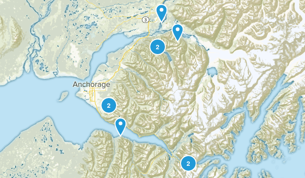 to do Map