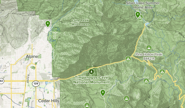 uinta national forest map        
        <figure class=