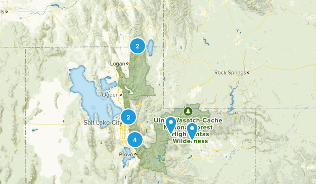 To Do Map