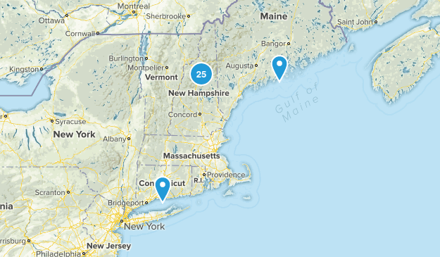 To-Do Map