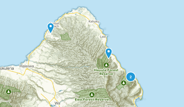 to do Map