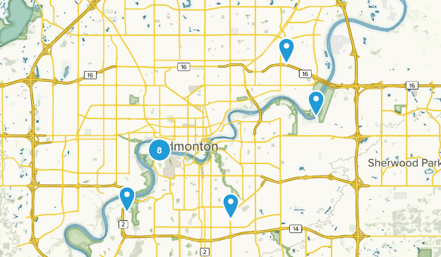 To Do Map