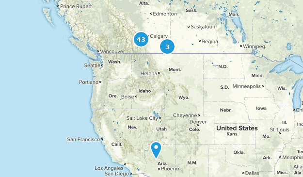 To do Map