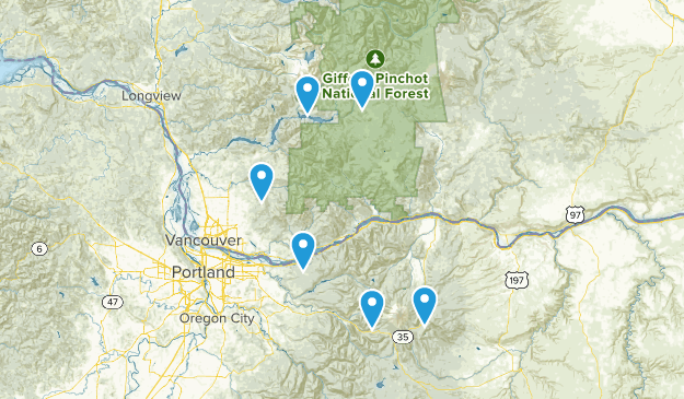 To-Do Map