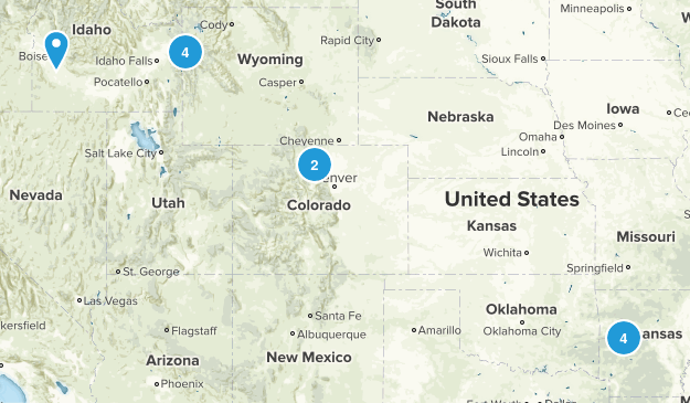 To do Map