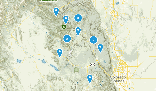 Want to do Map