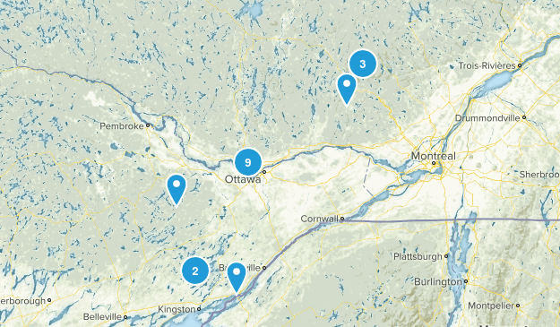 To-Do Map
