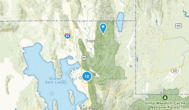near me Map