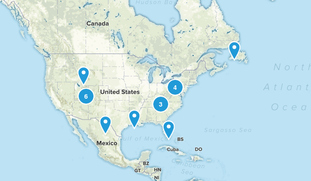 todo Map