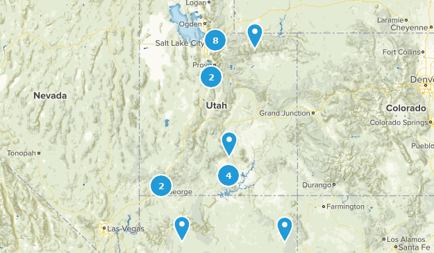 To Do Map