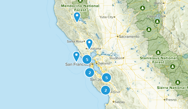 To Do Map