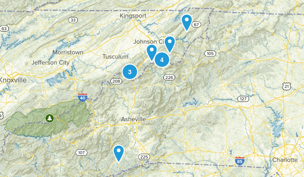 To-do Map