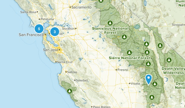To do Map