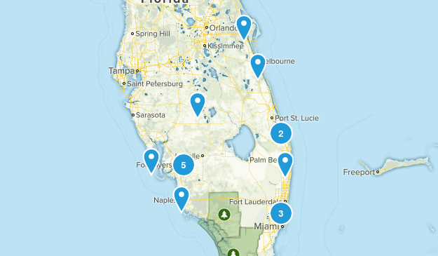 to do Map