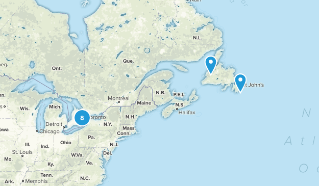 to-do Map