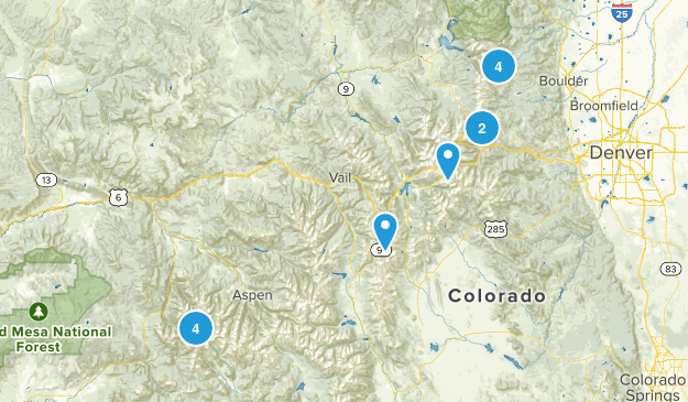 july2018 Map
