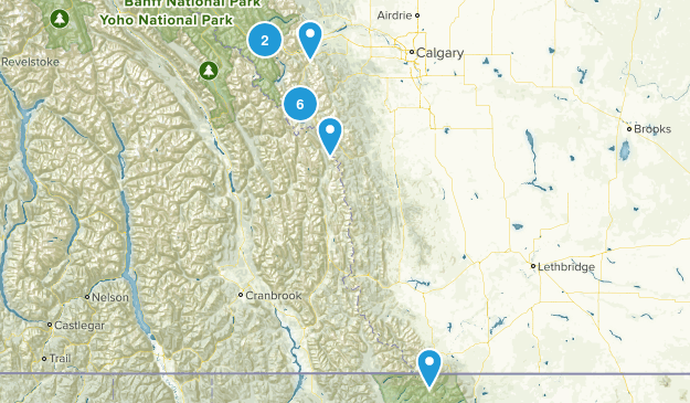 TODO Map
