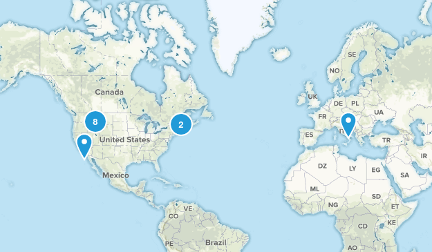 Family Map
