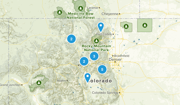 do this thing Map