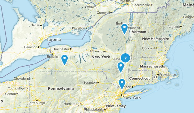 to do Map