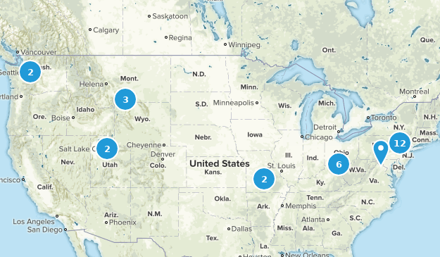 To do Map
