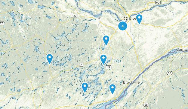 to do Map