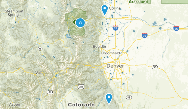 To-do Map