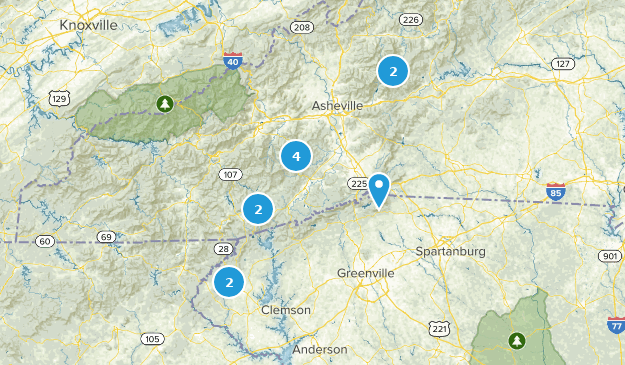 hour 50 mins Map