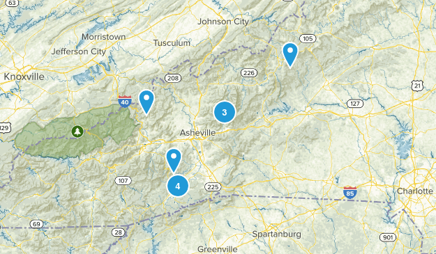To-do Map