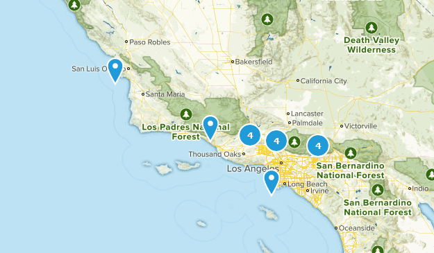 Need to be done Map