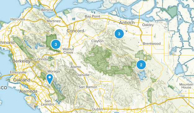 to do Map