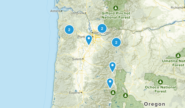 todo Map