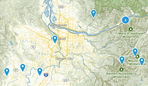 To-Do Map