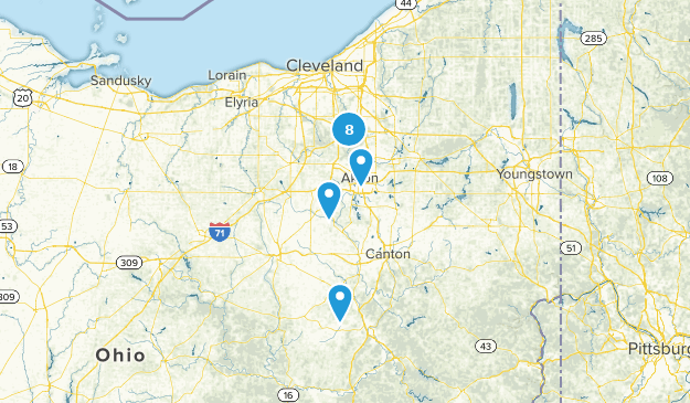 to-do Map