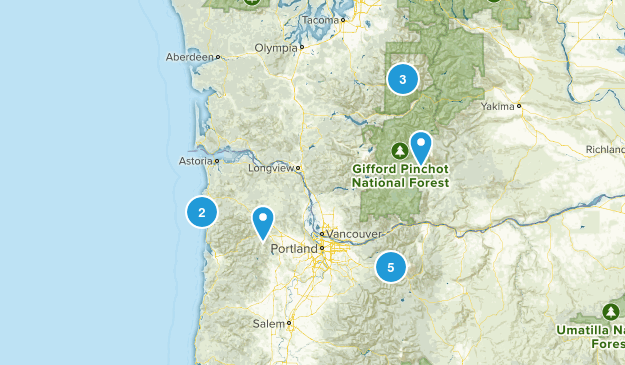 To Do Map