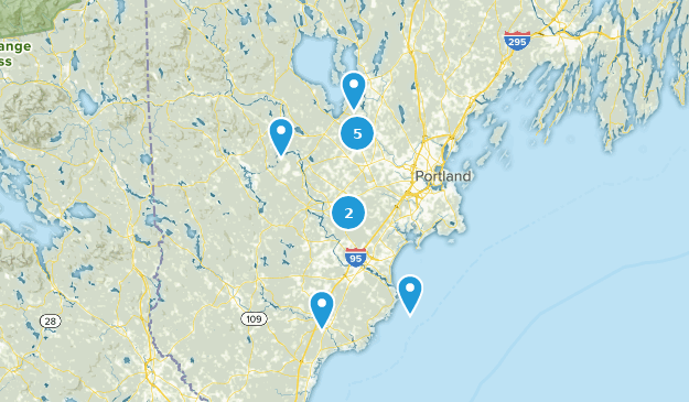 To Do Map