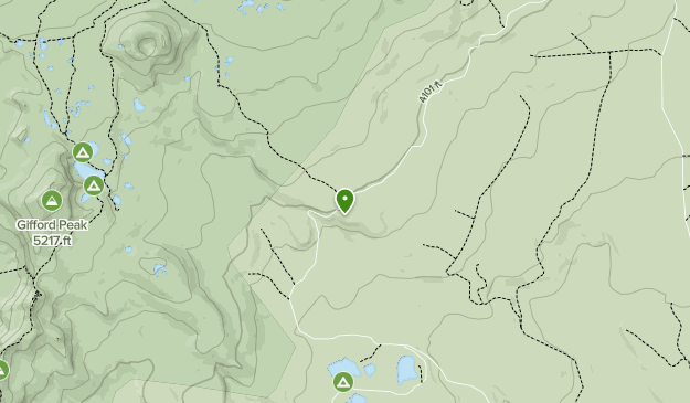 Eastern Washington Trails List - Lists 10655578 20181120002642000000000 625x365 1