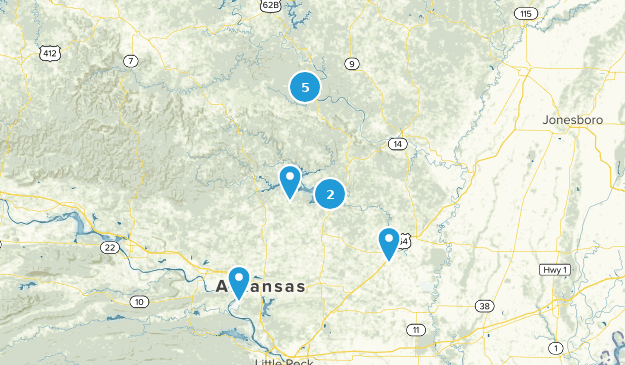 want to do Map