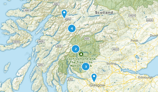 whw Map